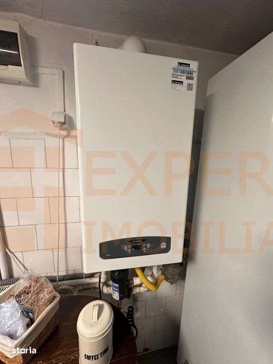 Casa de vanzare in zona Coiciu, Constanta - Imagine principală: 5/7