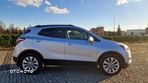 Opel Mokka 1.6 CDTI Cosmo S&S - 14