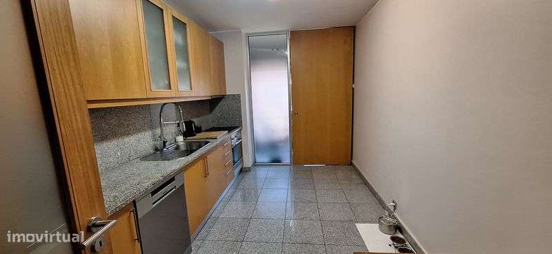 T2 Silva Escura - Maia - Grande imagem: 4/4