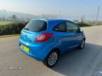 Ford KA - 4