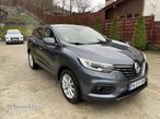 Renault Kadjar TCe EDC GPF Intens - 7