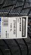 20 5X112 BMW X5 G05 X6 G06 Zima BRIDGESTONE NOWE - 3