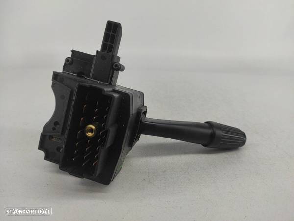 Manete/ Interruptor De Piscas / Luzes Jeep Grand Cherokee I (Zj, Zg) - 2