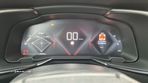 DS DS7 Crossback 1.5 BlueHDi Performance Line - 18