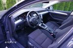 Volkswagen Passat 2.0 TDI BMT Comfortline DSG - 17