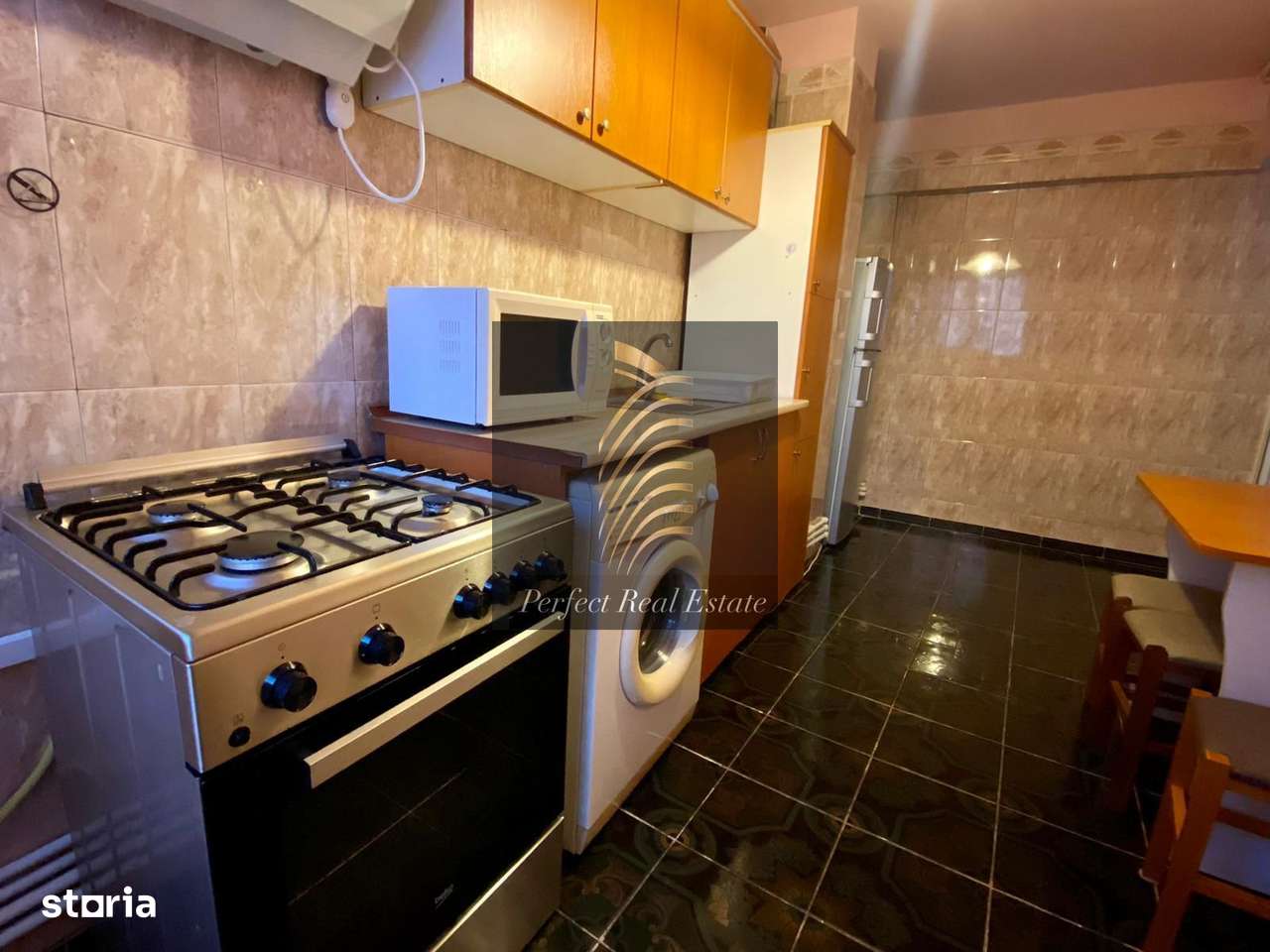 Apartament, 52 m²,  - Imagine principală: 5/11
