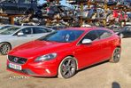 Punte spate Volvo V40 2  [din 2012 pana  2016] Hatchback 5-usi 1.6 D2 - 3