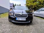 Skoda Superb 3.6 FSI 4x4 Ambition DSG - 5