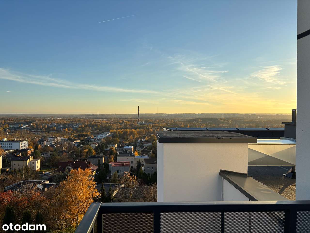 gotowa inwestycja /  2 pokoje / parking-8