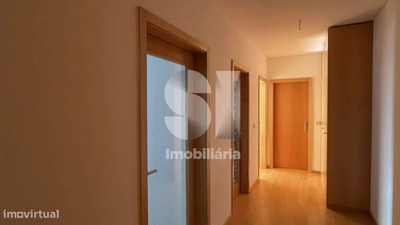 T1, Arrendamento, Quinta da Portela - Grande imagem: 5/19