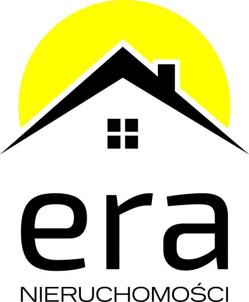 Logo: Era Nieruchomości