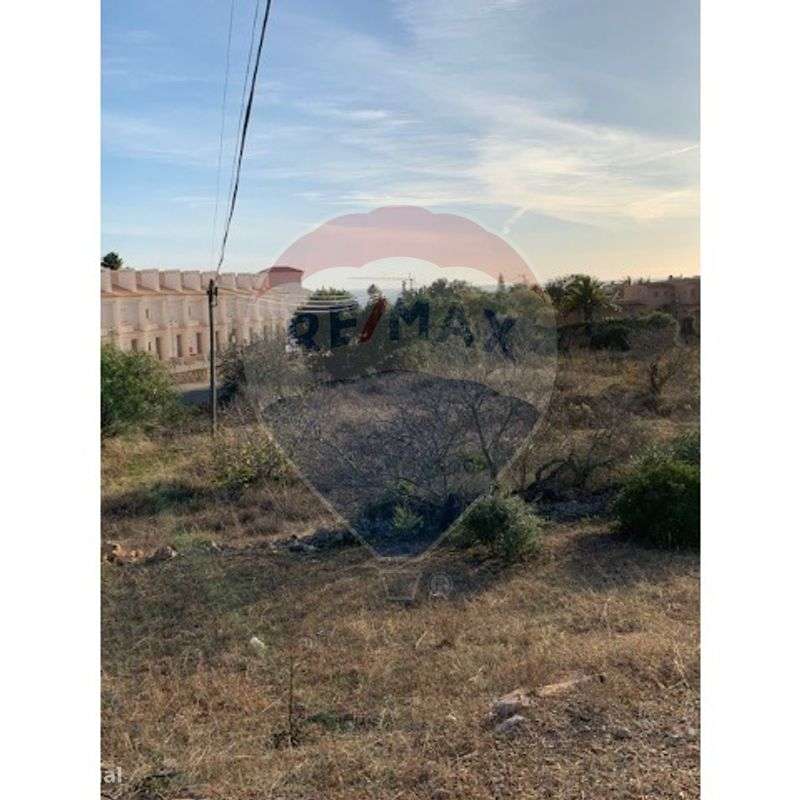 Terreno  para venda - Grande imagem: 4/10