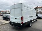 Ford Transit 350 L4 2.0 TDCi H1 CD Trend - 3