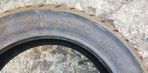 120/70/11 pirelli sl36 2 sztuki - 2