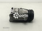 Compressor de ar condicionado OPEL INSIGNIA 2.0 CDTI (68) | 07.13 -  Usado REF.... - 1