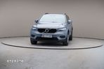 Volvo XC 40 - 3