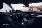 Audi A7 45 TFSI mHEV Quattro S tronic - 29
