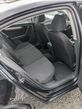 Volkswagen Passat 1.6 TDI Trendline CityLine - 8