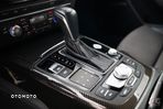 Audi A6 Avant 3.0 TDI quattro tiptronic - 30