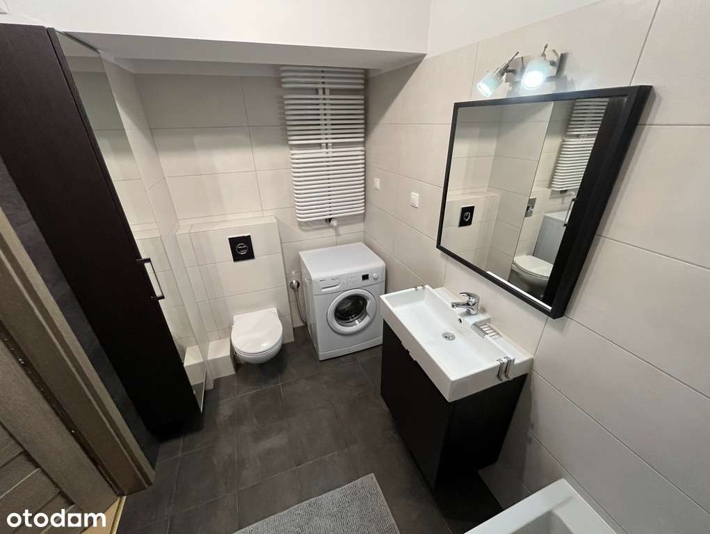 Kawaler ? Panna ? Inwestycja ? - Sprawdź :)-3