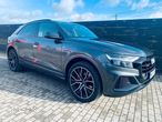 Audi Q8 - 3