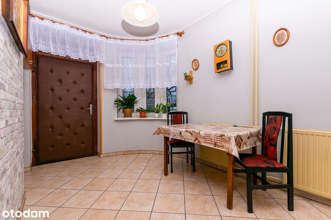 Na sprzedaż dom w zab. bliźniaczej. Piła- Podlasie.-7