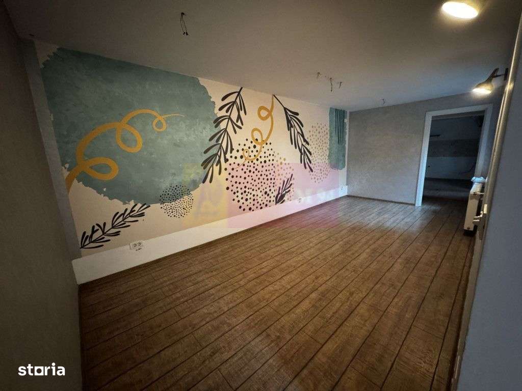 Casa Zona Dorobanti | Floreasca | Curte - Imagine principală: 4/9