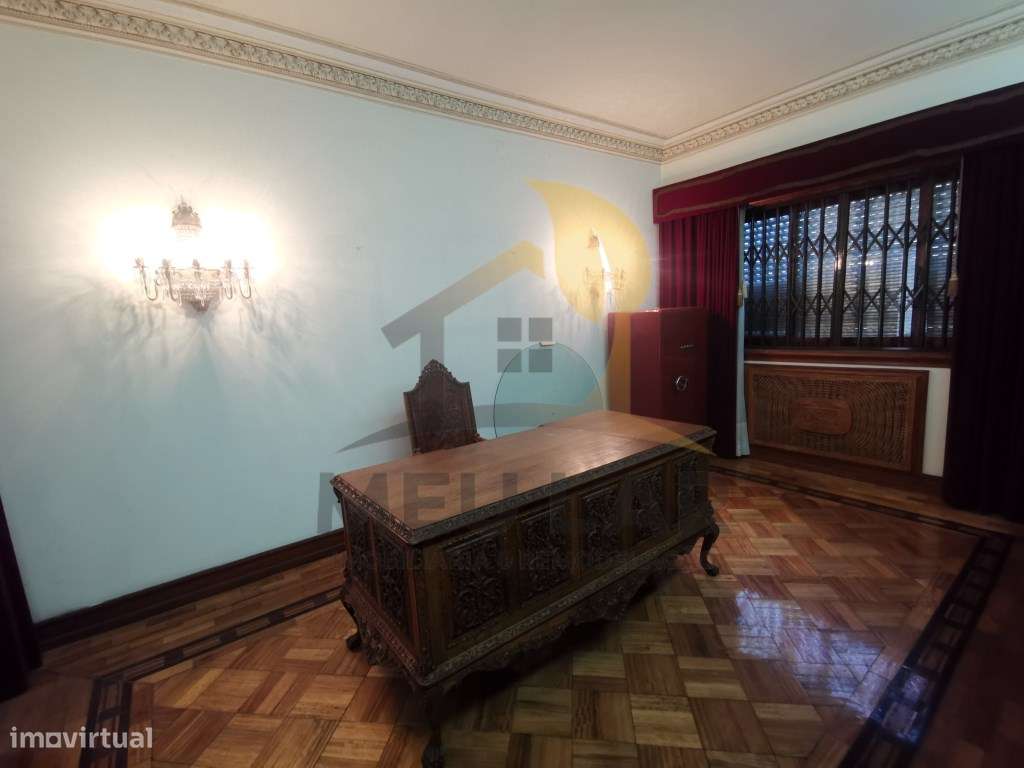 Quinta de Luxo-37