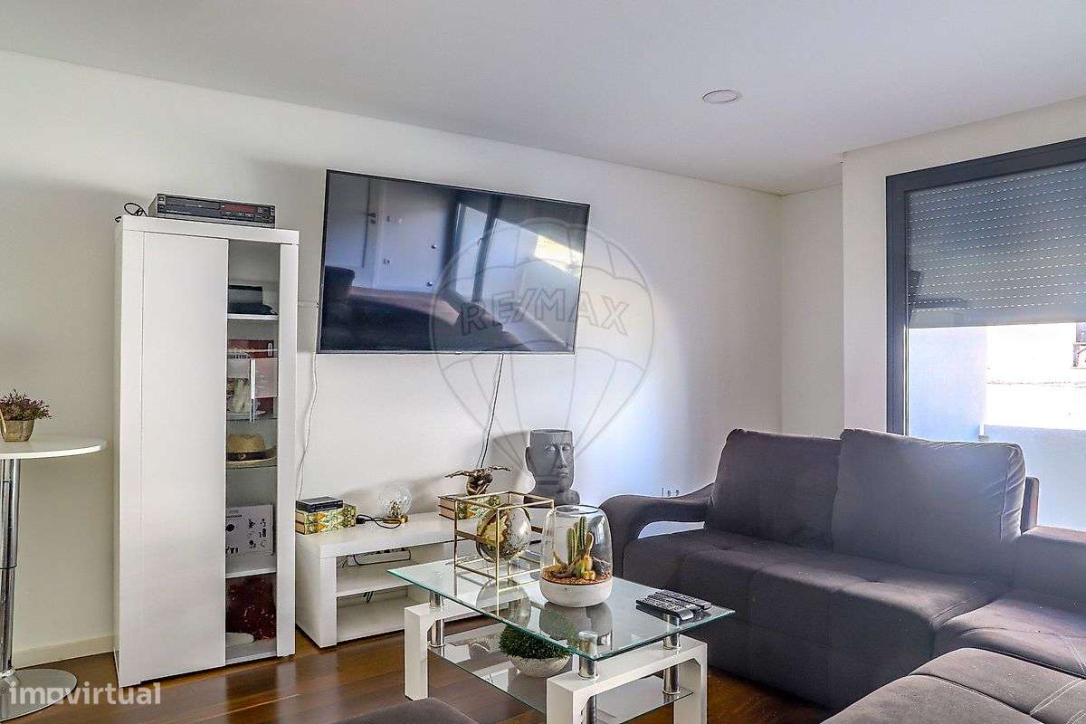 Apartamento T3 para venda - Grande imagem: 5/25