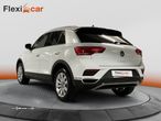 VW T-Roc 1.0 TSI Style - 5