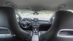 Mercedes-Benz A 180 d Fleet Pack Urban - 5