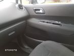 Peugeot 5008 155 THP Automatik Platinum - 31