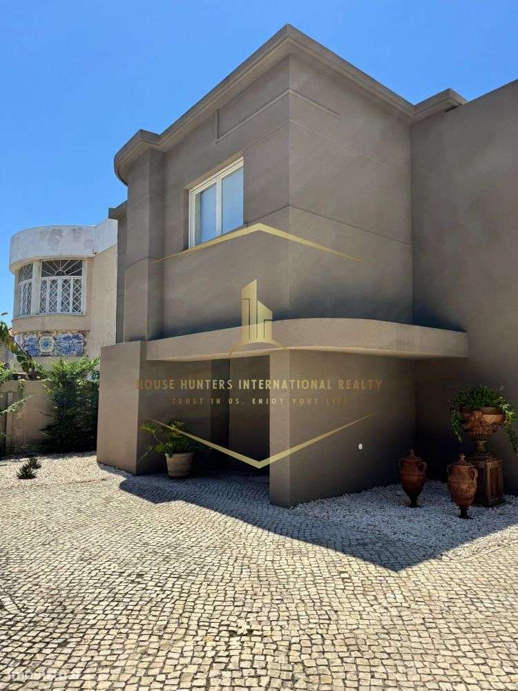 V5 Estoril Centro-58