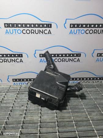 Panou Sigurante Mitsubishi Outlander 2.0 D 2007 - 2012 (354) - 2