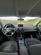 Audi A3 1.6 TDI Sportback Ambition - 14