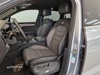 Volkswagen Touareg V6 TDI 4MOTION R-Line - 13