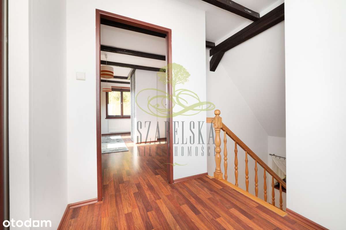 Idealne pod mieszkanie oraz działalność !!!-14