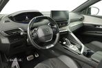 Peugeot 5008 1.5 BlueHDi GT EAT8 - 7