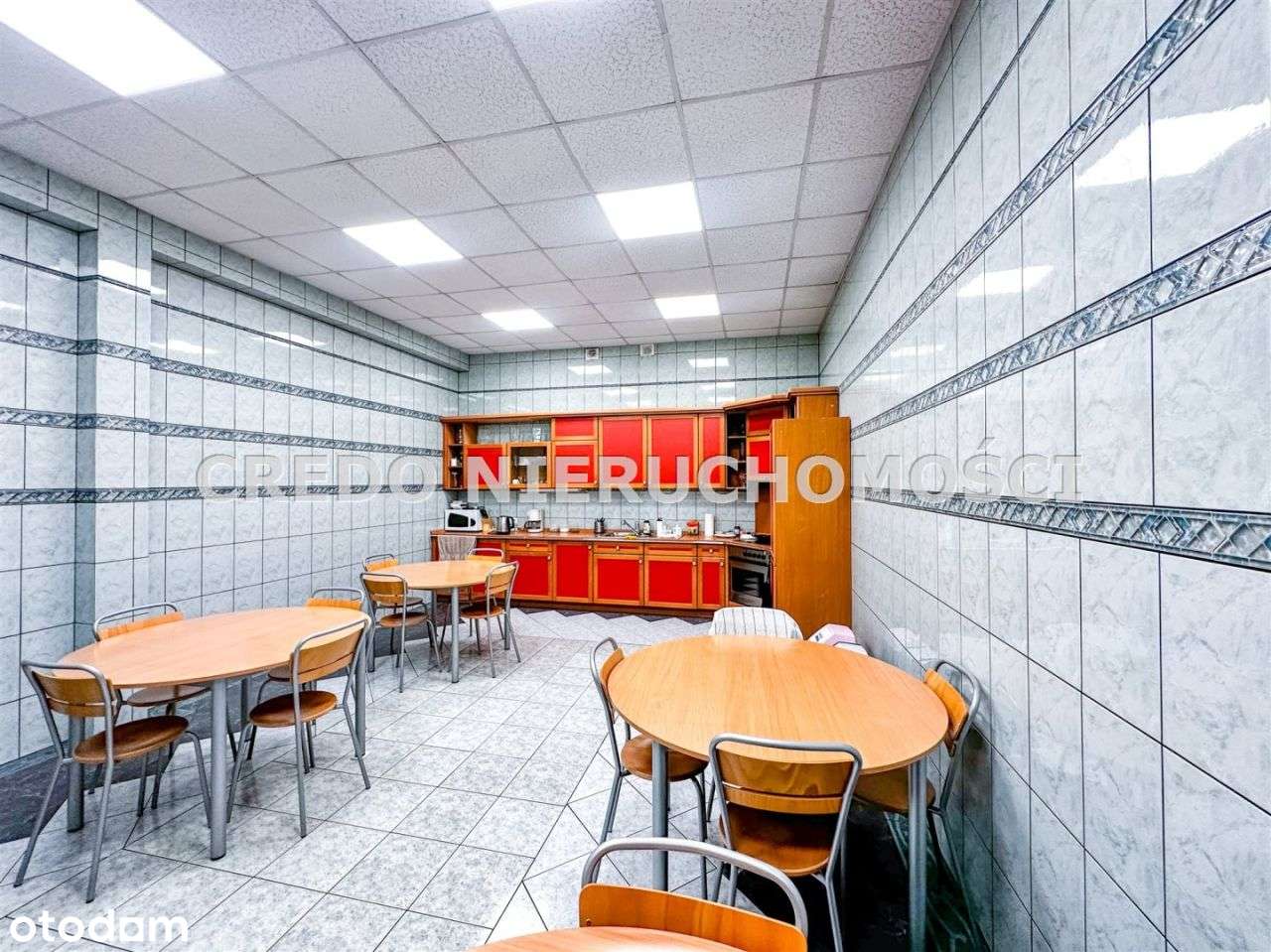 Obiekt Inwestycyjny Z Uniwersalnym Potencjałem-15