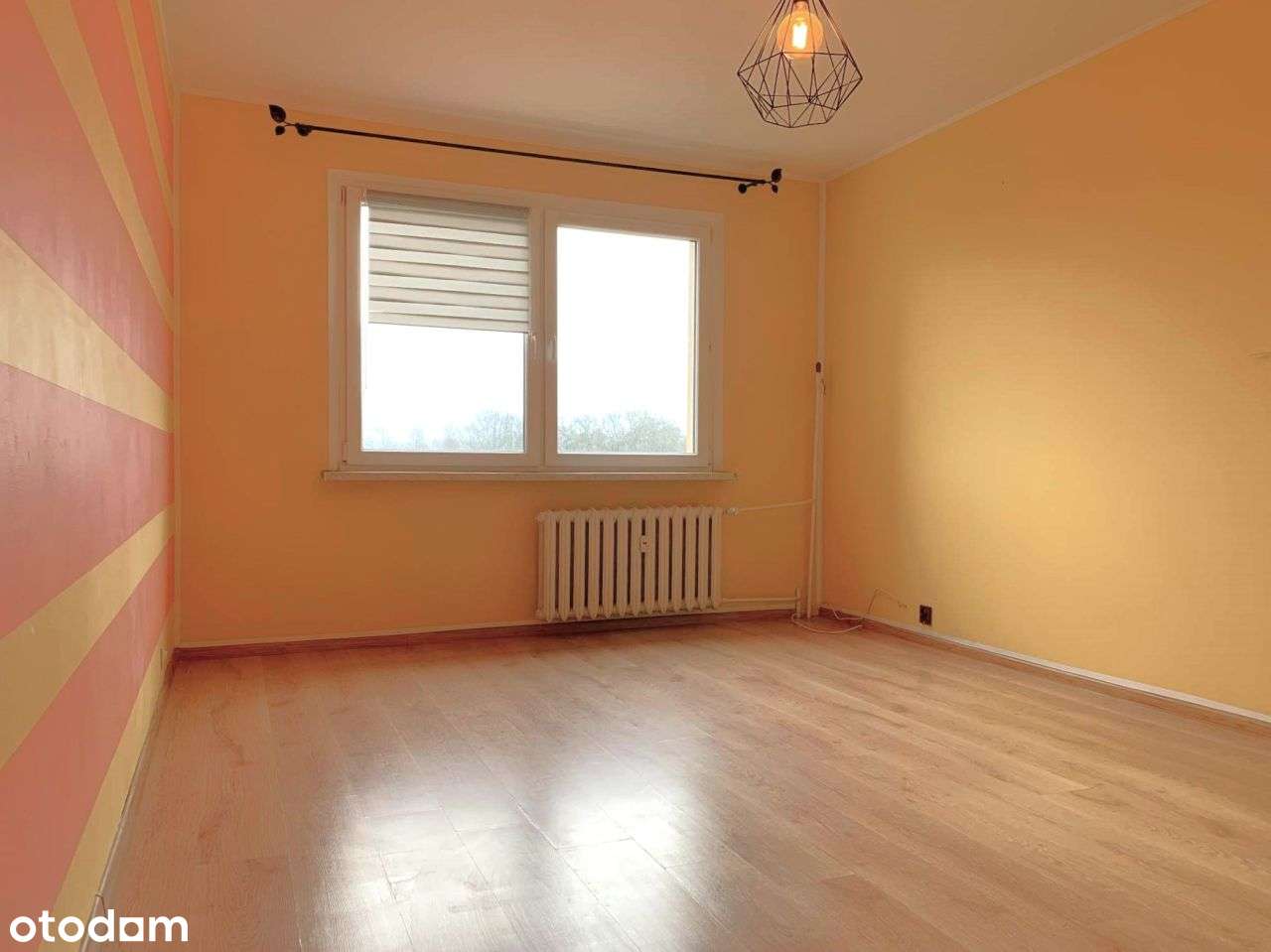 Mieszkanie na sprzedaż Brudzyń gm. Brudzew z garaż-5