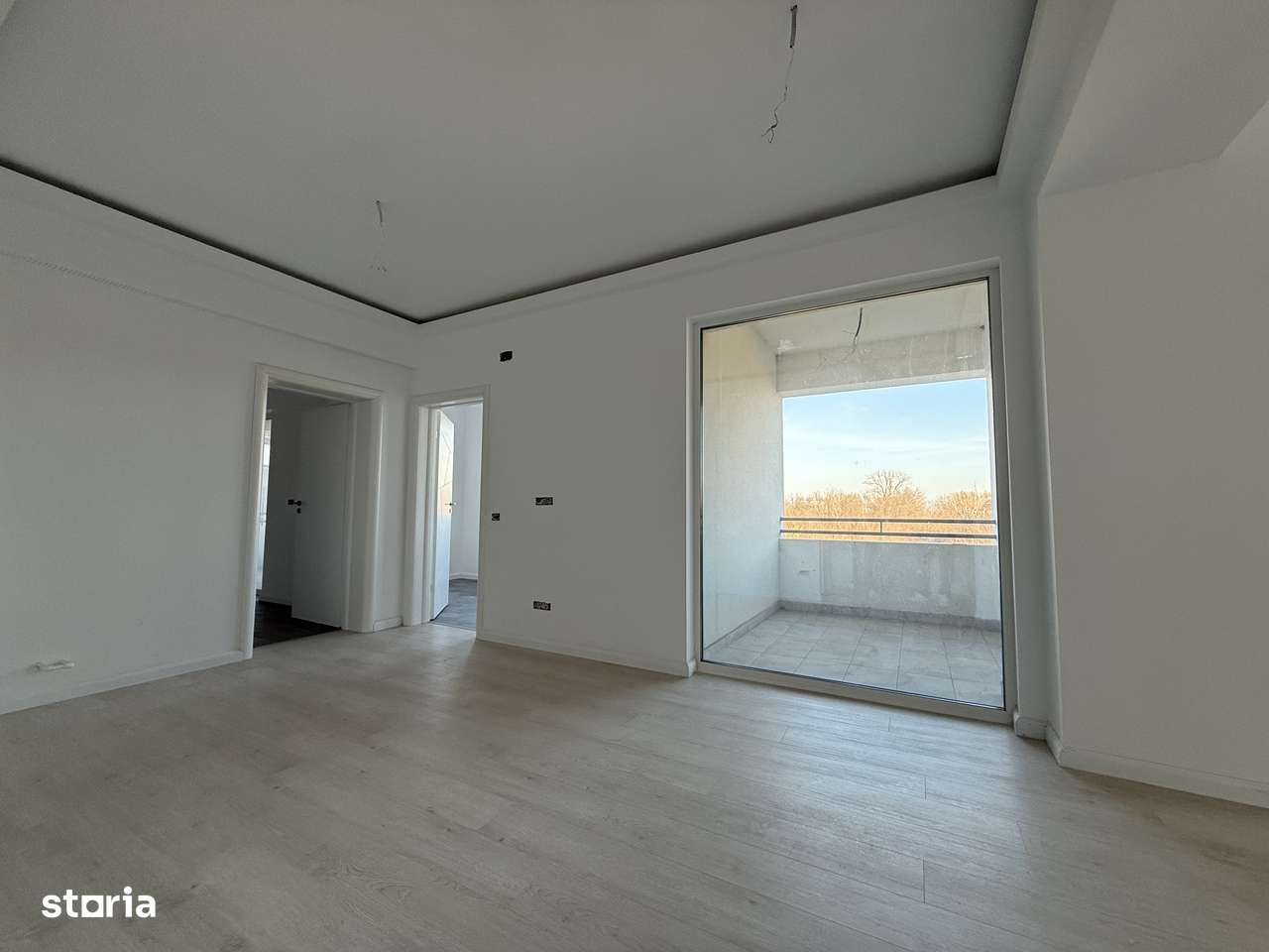 Apartament 3 Camere | Mamaia Nord | 101MP - Imagine principală: 3/17