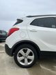 Opel Mokka 1.7 CDTI Cosmo S&S - 6