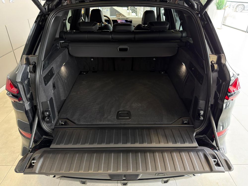 Bmw X5 xDrive 298KM Pakiet sportowy M HAK Salon Polska FV23%