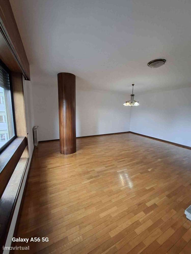 Óptimo Apartamento para famílias - Grande imagem: 2/29