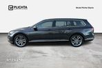 Volkswagen Passat 2.0 TDI Elegance DSG - 2