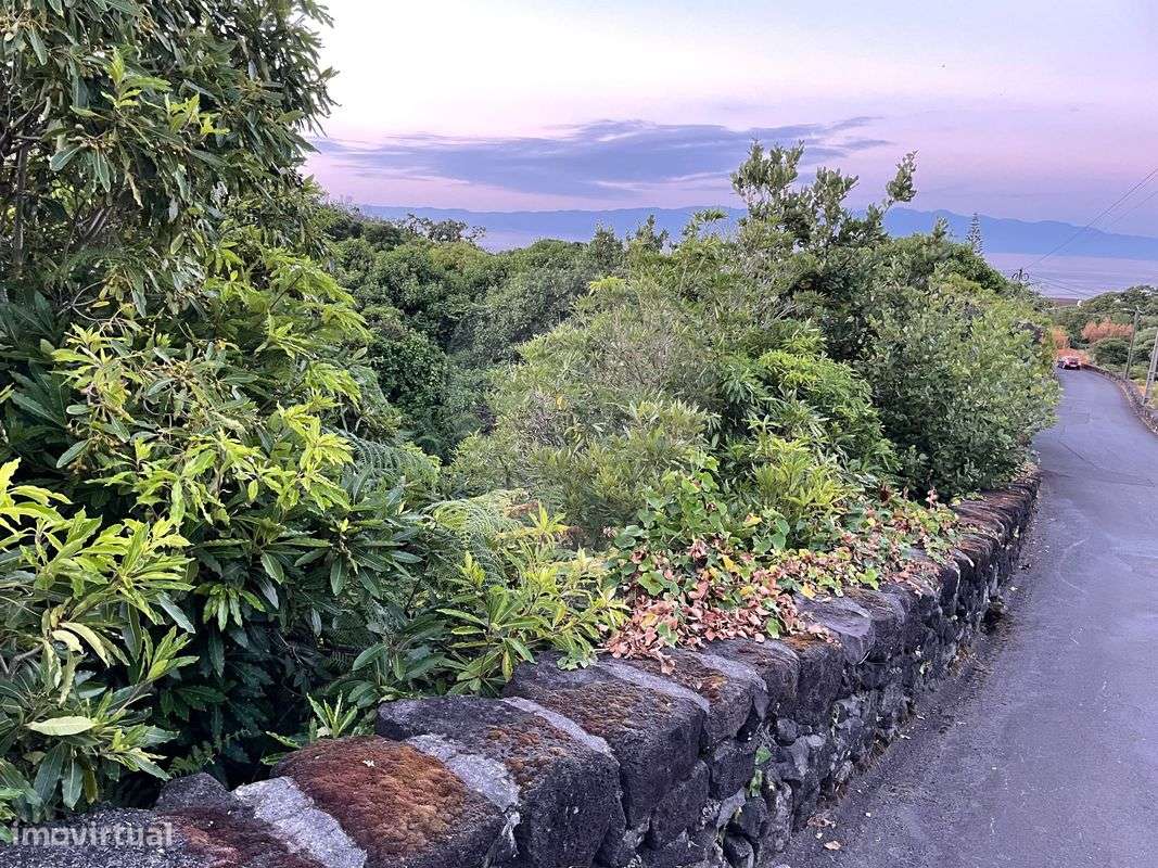 Terreno  para venda - Grande imagem: 3/7