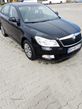 Skoda Octavia 1.6 TDI Classic - 2