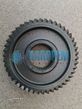 PINION A 6 A MAZDA A60117631 - 2