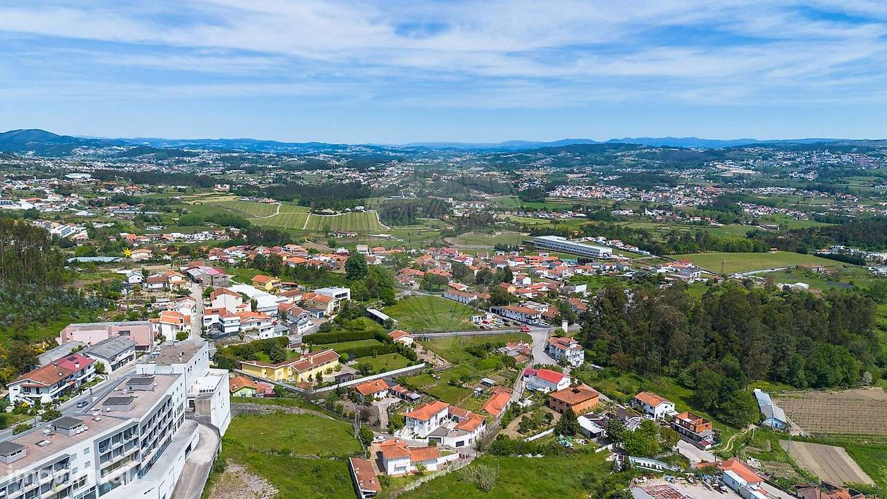 Terreno  para venda - Grande imagem: 5/15