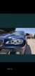 BMW X6 xDrive40d Edition Exclusive - 2